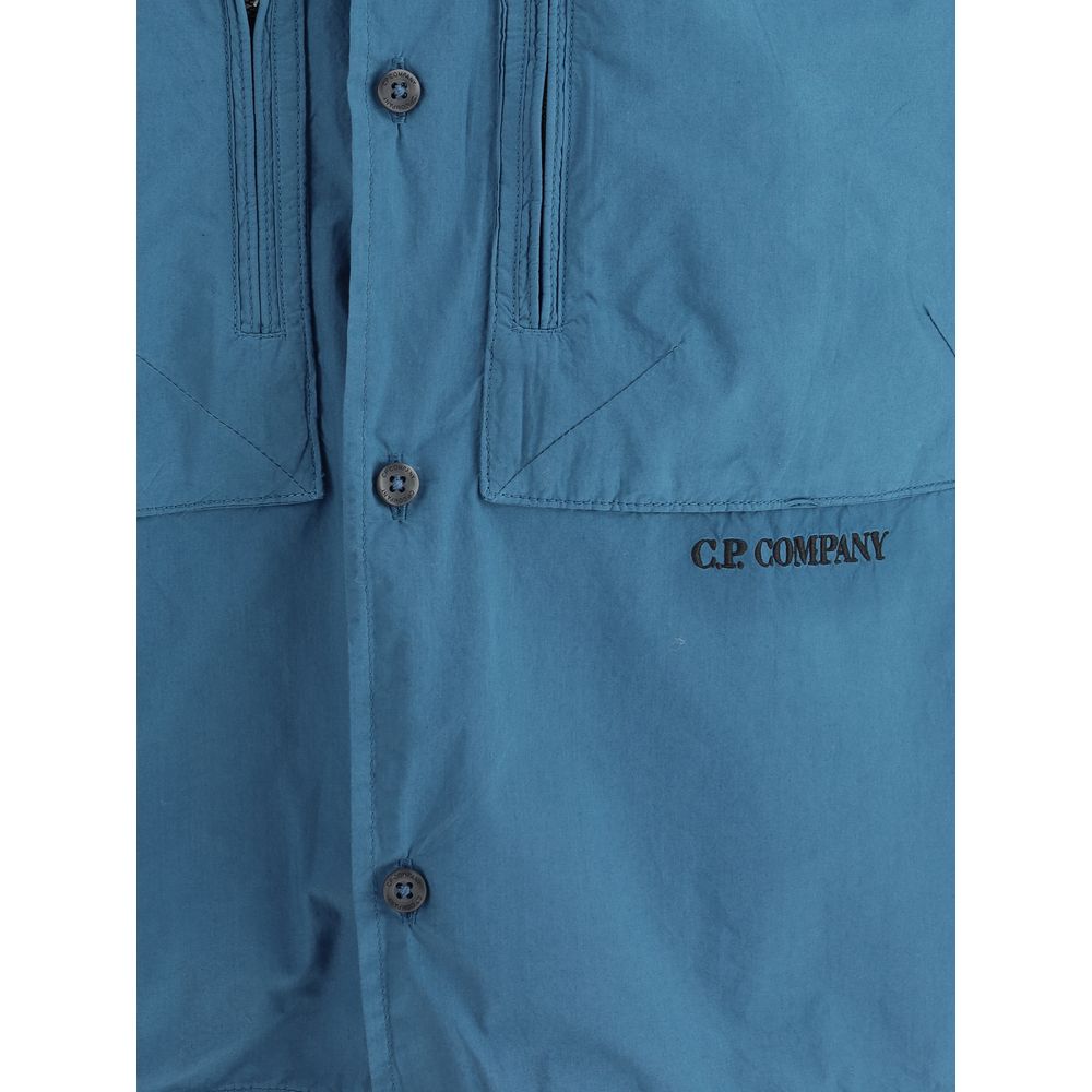 CP Company Shirt
